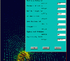 Turn_key__simulations_magnetic_shown_here1-278x300